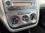 Fiat Punto Grande 1.4 Dynamic