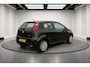Fiat Punto Grande 1.4 Dynamic