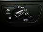 Audi Q5 2.0 TFSI quattro S-Line Launch Edition | Panoramadak | Adaptive cruise | Half Leder | Virtual Dashboard | Camera | Park assist | Stoelverwarming | Full LED | Dodehoek detectie |