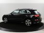Audi Q5 2.0 TFSI quattro S-Line Launch Edition | Panoramadak | Adaptive cruise | Half Leder | Virtual Dashboard | Camera | Park assist | Stoelverwarming | Full LED | Dodehoek detectie |