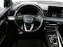 Audi Q5 2.0 TFSI quattro S-Line Launch Edition | Panoramadak | Adaptive cruise | Half Leder | Virtual Dashboard | Camera | Park assist | Stoelverwarming | Full LED | Dodehoek detectie |