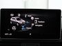 Audi Q5 2.0 TFSI quattro S-Line Launch Edition | Panoramadak | Adaptive cruise | Half Leder | Virtual Dashboard | Camera | Park assist | Stoelverwarming | Full LED | Dodehoek detectie |