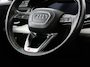 Audi Q5 2.0 TFSI quattro S-Line Launch Edition | Panoramadak | Adaptive cruise | Half Leder | Virtual Dashboard | Camera | Park assist | Stoelverwarming | Full LED | Dodehoek detectie |