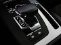 Audi Q5 2.0 TFSI quattro S-Line Launch Edition | Panoramadak | Adaptive cruise | Half Leder | Virtual Dashboard | Camera | Park assist | Stoelverwarming | Full LED | Dodehoek detectie |
