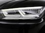 Audi Q5 2.0 TFSI quattro S-Line Launch Edition | Panoramadak | Adaptive cruise | Half Leder | Virtual Dashboard | Camera | Park assist | Stoelverwarming | Full LED | Dodehoek detectie |