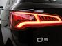 Audi Q5 2.0 TFSI quattro S-Line Launch Edition | Panoramadak | Adaptive cruise | Half Leder | Virtual Dashboard | Camera | Park assist | Stoelverwarming | Full LED | Dodehoek detectie |