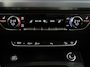 Audi Q5 2.0 TFSI quattro S-Line Launch Edition | Panoramadak | Adaptive cruise | Half Leder | Virtual Dashboard | Camera | Park assist | Stoelverwarming | Full LED | Dodehoek detectie |