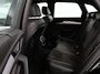 Audi Q5 2.0 TFSI quattro S-Line Launch Edition | Panoramadak | Adaptive cruise | Half Leder | Virtual Dashboard | Camera | Park assist | Stoelverwarming | Full LED | Dodehoek detectie |