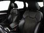 Audi Q5 2.0 TFSI quattro S-Line Launch Edition | Panoramadak | Adaptive cruise | Half Leder | Virtual Dashboard | Camera | Park assist | Stoelverwarming | Full LED | Dodehoek detectie |