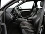 Audi Q5 2.0 TFSI quattro S-Line Launch Edition | Panoramadak | Adaptive cruise | Half Leder | Virtual Dashboard | Camera | Park assist | Stoelverwarming | Full LED | Dodehoek detectie |