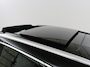 Audi Q5 2.0 TFSI quattro S-Line Launch Edition | Panoramadak | Adaptive cruise | Half Leder | Virtual Dashboard | Camera | Park assist | Stoelverwarming | Full LED | Dodehoek detectie |
