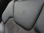 Audi Q5 2.0 TFSI quattro S-Line Launch Edition | Panoramadak | Adaptive cruise | Half Leder | Virtual Dashboard | Camera | Park assist | Stoelverwarming | Full LED | Dodehoek detectie |