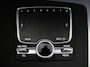 Audi Q5 2.0 TFSI quattro S-Line Launch Edition | Panoramadak | Adaptive cruise | Half Leder | Virtual Dashboard | Camera | Park assist | Stoelverwarming | Full LED | Dodehoek detectie |