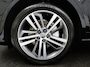 Audi Q5 2.0 TFSI quattro S-Line Launch Edition | Panoramadak | Adaptive cruise | Half Leder | Virtual Dashboard | Camera | Park assist | Stoelverwarming | Full LED | Dodehoek detectie |