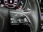 Audi Q5 2.0 TFSI quattro S-Line Launch Edition | Panoramadak | Adaptive cruise | Half Leder | Virtual Dashboard | Camera | Park assist | Stoelverwarming | Full LED | Dodehoek detectie |