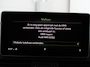 Audi Q5 2.0 TFSI quattro S-Line Launch Edition | Panoramadak | Adaptive cruise | Half Leder | Virtual Dashboard | Camera | Park assist | Stoelverwarming | Full LED | Dodehoek detectie |