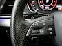 Audi Q5 2.0 TFSI quattro S-Line Launch Edition | Panoramadak | Adaptive cruise | Half Leder | Virtual Dashboard | Camera | Park assist | Stoelverwarming | Full LED | Dodehoek detectie |