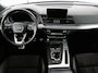 Audi Q5 2.0 TFSI quattro S-Line Launch Edition | Panoramadak | Adaptive cruise | Half Leder | Virtual Dashboard | Camera | Park assist | Stoelverwarming | Full LED | Dodehoek detectie |