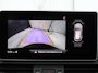 Audi Q5 2.0 TFSI quattro S-Line Launch Edition | Panoramadak | Adaptive cruise | Half Leder | Virtual Dashboard | Camera | Park assist | Stoelverwarming | Full LED | Dodehoek detectie |