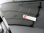 Audi Q5 2.0 TFSI quattro S-Line Launch Edition | Panoramadak | Adaptive cruise | Half Leder | Virtual Dashboard | Camera | Park assist | Stoelverwarming | Full LED | Dodehoek detectie |