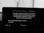Audi Q5 2.0 TFSI quattro S-Line Launch Edition | Panoramadak | Adaptive cruise | Half Leder | Virtual Dashboard | Camera | Park assist | Stoelverwarming | Full LED | Dodehoek detectie |