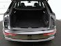 Audi Q5 2.0 TFSI quattro S-Line Launch Edition | Panoramadak | Adaptive cruise | Half Leder | Virtual Dashboard | Camera | Park assist | Stoelverwarming | Full LED | Dodehoek detectie |