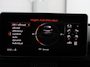 Audi Q5 2.0 TFSI quattro S-Line Launch Edition | Panoramadak | Adaptive cruise | Half Leder | Virtual Dashboard | Camera | Park assist | Stoelverwarming | Full LED | Dodehoek detectie |