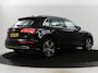 Audi Q5 2.0 TFSI quattro S-Line Launch Edition | Panoramadak | Adaptive cruise | Half Leder | Virtual Dashboard | Camera | Park assist | Stoelverwarming | Full LED | Dodehoek detectie |