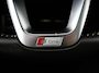 Audi Q5 2.0 TFSI quattro S-Line Launch Edition | Panoramadak | Adaptive cruise | Half Leder | Virtual Dashboard | Camera | Park assist | Stoelverwarming | Full LED | Dodehoek detectie |