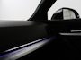 Audi Q5 2.0 TFSI quattro S-Line Launch Edition | Panoramadak | Adaptive cruise | Half Leder | Virtual Dashboard | Camera | Park assist | Stoelverwarming | Full LED | Dodehoek detectie |
