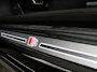 Audi Q5 2.0 TFSI quattro S-Line Launch Edition | Panoramadak | Adaptive cruise | Half Leder | Virtual Dashboard | Camera | Park assist | Stoelverwarming | Full LED | Dodehoek detectie |