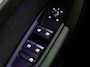 Audi Q5 2.0 TFSI quattro S-Line Launch Edition | Panoramadak | Adaptive cruise | Half Leder | Virtual Dashboard | Camera | Park assist | Stoelverwarming | Full LED | Dodehoek detectie |