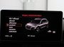 Audi Q5 2.0 TFSI quattro S-Line Launch Edition | Panoramadak | Adaptive cruise | Half Leder | Virtual Dashboard | Camera | Park assist | Stoelverwarming | Full LED | Dodehoek detectie |