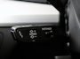 Audi Q5 2.0 TFSI quattro S-Line Launch Edition | Panoramadak | Adaptive cruise | Half Leder | Virtual Dashboard | Camera | Park assist | Stoelverwarming | Full LED | Dodehoek detectie |