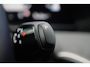 Volkswagen Passat Variant 1.5 eHybrid 204pk Business | SoH 100% | Trekhaak | Head-up | Elektrische Stoelen