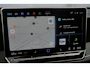 Volkswagen Passat Variant 1.5 eHybrid 204pk Business | SoH 100% | Trekhaak | Head-up | Elektrische Stoelen