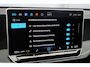 Volkswagen Passat Variant 1.5 eHybrid 204pk Business | SoH 100% | Trekhaak | Head-up | Elektrische Stoelen