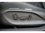 Volkswagen Passat Variant 1.5 eHybrid 204pk Business | SoH 100% | Trekhaak | Head-up | Elektrische Stoelen