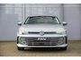 Volkswagen Passat Variant 1.5 eHybrid 204pk Business | SoH 100% | Trekhaak | Head-up | Elektrische Stoelen