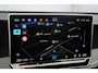 Volkswagen Passat Variant 1.5 eHybrid 204pk Business | SoH 100% | Trekhaak | Head-up | Elektrische Stoelen