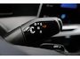 Volkswagen Passat Variant 1.5 eHybrid 204pk Business | SoH 100% | Trekhaak | Head-up | Elektrische Stoelen