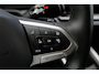 Volkswagen Passat Variant 1.5 eHybrid 204pk Business | SoH 100% | Trekhaak | Head-up | Elektrische Stoelen