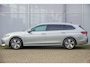 Volkswagen Passat Variant 1.5 eHybrid 204pk Business | SoH 100% | Trekhaak | Head-up | Elektrische Stoelen