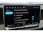Volkswagen Passat Variant 1.5 eHybrid 204pk Business | SoH 100% | Trekhaak | Head-up | Elektrische Stoelen
