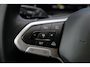 Volkswagen Passat Variant 1.5 eHybrid 204pk Business | SoH 100% | Trekhaak | Head-up | Elektrische Stoelen