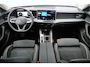 Volkswagen Passat Variant 1.5 eHybrid 204pk Business | SoH 100% | Trekhaak | Head-up | Elektrische Stoelen
