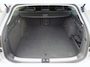 Volkswagen Passat Variant 1.5 eHybrid 204pk Business | SoH 100% | Trekhaak | Head-up | Elektrische Stoelen