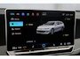 Volkswagen Passat Variant 1.5 eHybrid 204pk Business | SoH 100% | Trekhaak | Head-up | Elektrische Stoelen