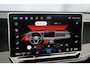 Volkswagen Passat Variant 1.5 eHybrid 204pk Business | SoH 100% | Trekhaak | Head-up | Elektrische Stoelen