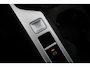 Volkswagen Passat Variant 1.5 eHybrid 204pk Business | SoH 100% | Trekhaak | Head-up | Elektrische Stoelen